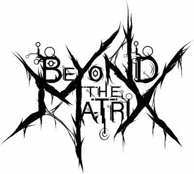 logo Beyond The Matrix